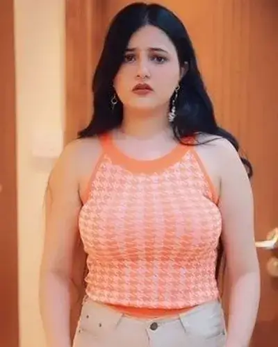 Nagari Call Girls Service