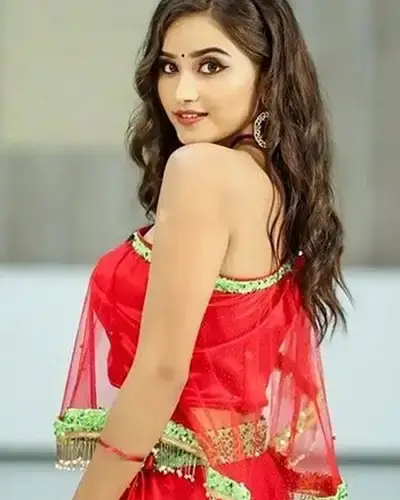 Call Girls Service Nagari