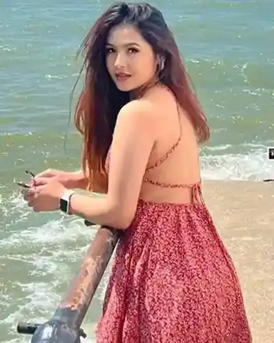 Call Girls in Nagari
