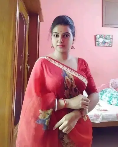 Call Girl Service in Nagari