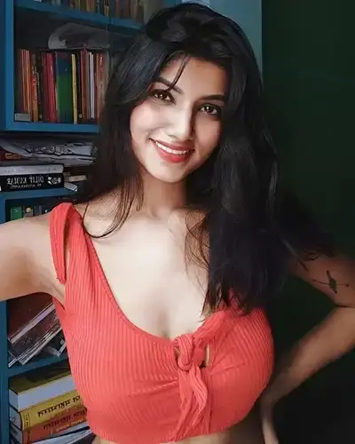 Nagari Call Girl