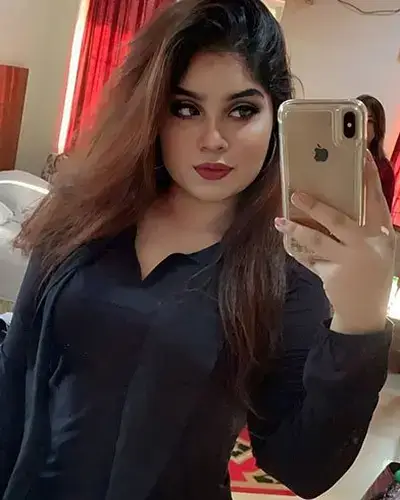 Nagari Call Girl Service