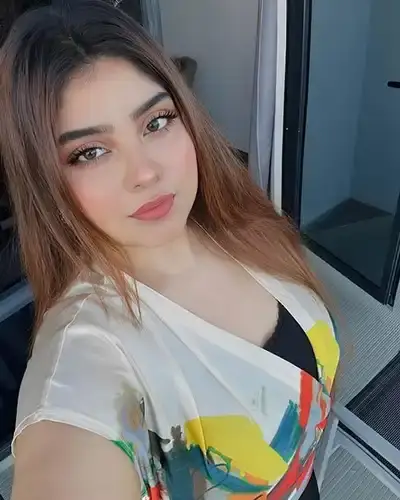 Call Girl Nagari