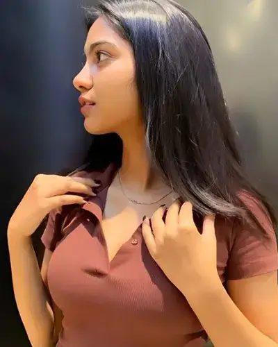 Call Girl Service Nagari