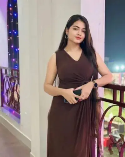 Escorts Service Nagari
