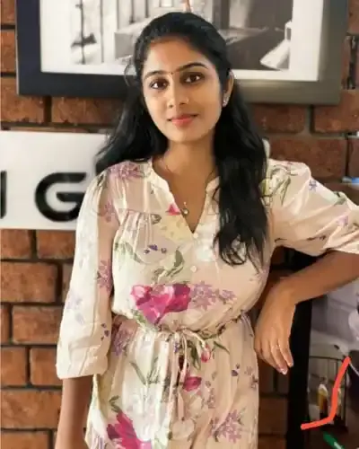 Escorts Nagari