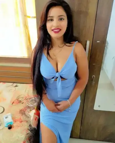 Nagari Escorts