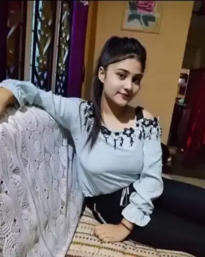 Escorts Service In Nagari