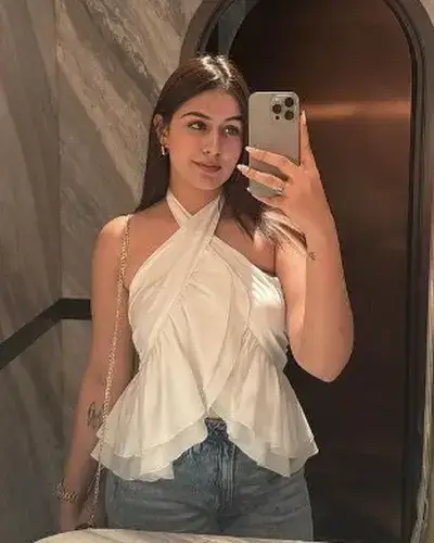 Escorts In Nagari