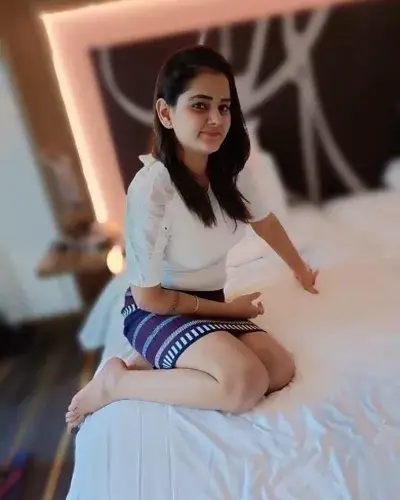 Escort Service In Nagari