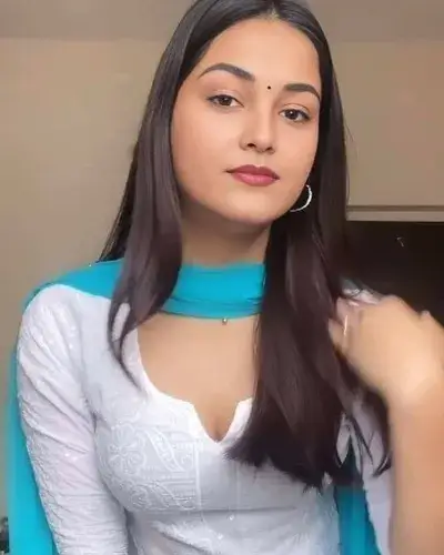 Escort In Nagari