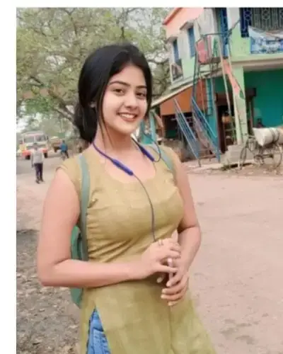Nagari Escort Service