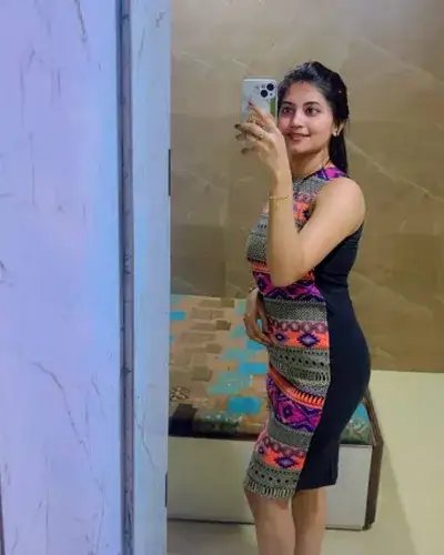 Escort Nagari
