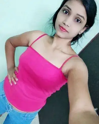 Call Girls Nagari Cash On Delivery