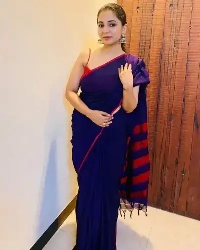 Call Girls Nagari Cash On Delivery