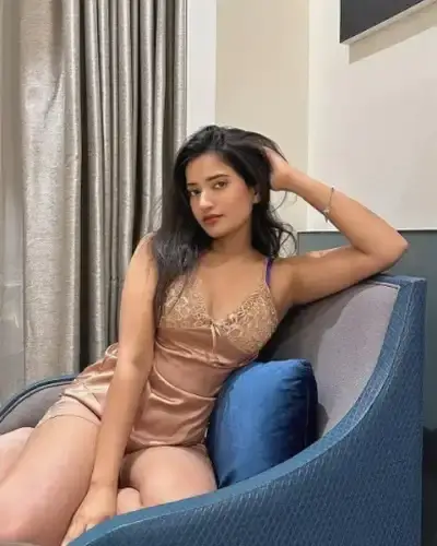 Call Girls Nagari Cash On Delivery